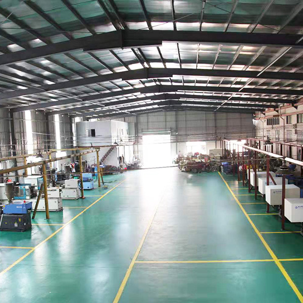 睿联金属制品有限公司